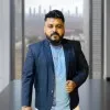 Sachin Parmar