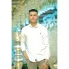 AHMED AMIN