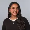Kesya Caraballo