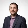 Jack Thomasma III