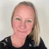 Kelly Fester