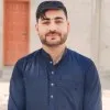 Sajid Hussain