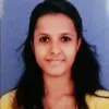 Anakha Jayakumar
