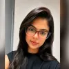 Monisha Barik