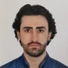 Aydın Aytürk
