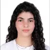 Jamila Okelah