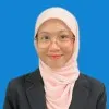 Amira Hadirah Norhasmadi