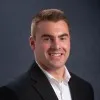 Andrew Dummer