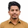 Deepak Hirve