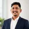 Akshay Panchal