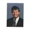 Mark Sublett
