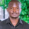 DANIEL NYAMAI