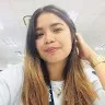 Angelica Andres