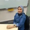 Widya Yunita Indarti