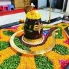 Jyothi