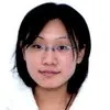 Scarlett Zhang