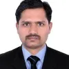 Deepoo Singh