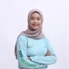 Wilda Ismi Azizah