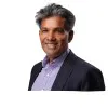 Roger Persad