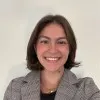 Jillian Doris