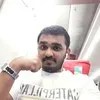 Derik Rajan