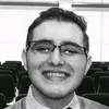 Nicholas Iniguez