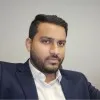 Manoj kumar