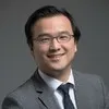Ken Peng