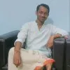Somnath Kumar
