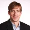 Erik Blumenau