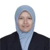 Siti Nuraisah Md Nasrudin