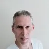 Ryan Schnabel