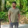 Rahul Duradundi