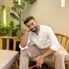 Nishchal Agrawal