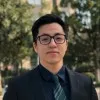 Robert Xin Quan