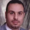 osama mostafa