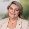 Joanna Ponga