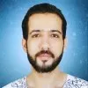 Hisham Mahgoub