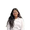 Honey Sindhwani