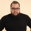 Edward Vasquez