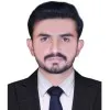 Muzafar Ahmad
