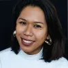 Michelle Anne Quevenco