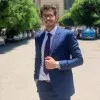 Amr Fawzy