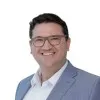 Justin Hanzlik