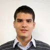 Juan Palomino Wolff