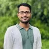 Mohd Azaan Raza