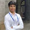 Rohit Chavan