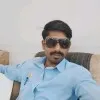 Balaji Shivmore