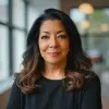 Karleen Mirador Haines