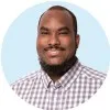 Jamal Pierre